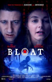 دانلود فیلم Bloat 2025 بدون سانسور با زیرنویس فارسی چسبیده