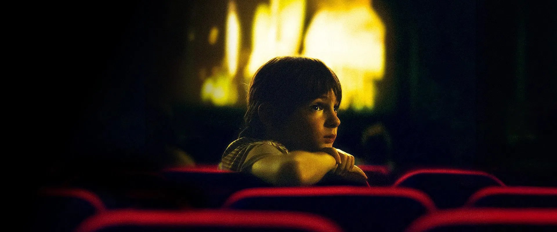 Filmlovers 2024