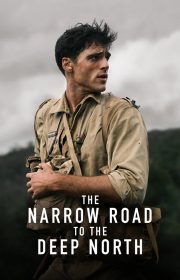 دانلود سریال جاده باریک به عمق شمال The Narrow Road to the Deep North بدون سانسور با زیرنویس فارسی چسبیده