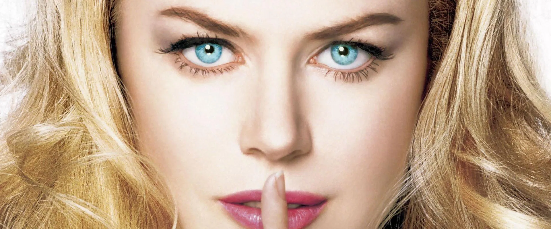 The Stepford Wives 2004