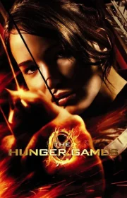 دانلود فیلم The Hunger Games 2012 بدون سانسور با زیرنویس فارسی چسبیده