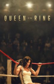 دانلود فیلم Queen of the Ring 2024 بدون سانسور با زیرنویس فارسی چسبیده