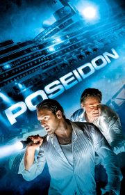 دانلود فیلم Poseidon 2006 بدون سانسور با زیرنویس فارسی چسبیده