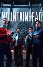دانلود فیلم Mountainhead 2025 بدون سانسور با زیرنویس فارسی چسبیده