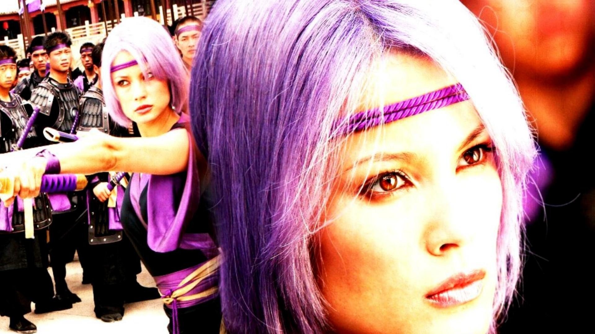 DOA: Dead or Alive 2006