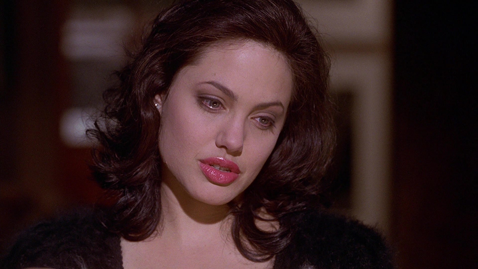 Gia 1998