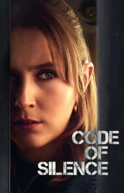 دانلود سریال Code of Silence بدون سانسور با زیرنویس فارسی چسبیده