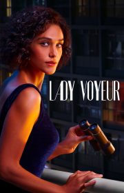 دانلود سریال Lady Voyeur بدون سانسور با زیرنویس فارسی چسبیده