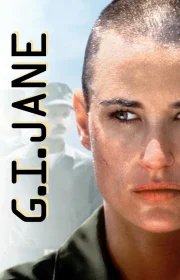 دانلود فیلم G.I. Jane 1997 بدون سانسور با زیرنویس فارسی چسبیده