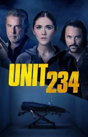 دانلود فیلم Unit 234 2024 بدون سانسور با زیرنویس فارسی چسبیده