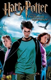 دانلود فیلم Harry Potter and the Prisoner of Azkaban 2004 بدون سانسور با زیرنویس فارسی چسبیده