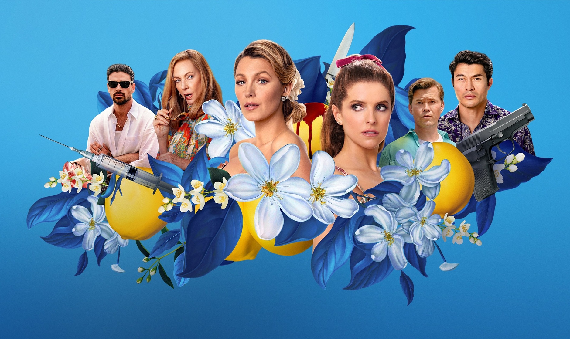 Another Simple Favor 2025