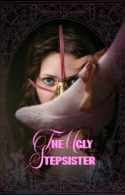 دانلود فیلم خواهر ناتنی زشت The Ugly Stepsister 2025 بدون سانسور با زیرنویس فارسی چسبیده