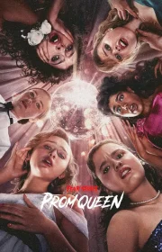 دانلود فیلم Fear Street: Prom Queen 2025 بدون سانسور با زیرنویس فارسی چسبیده