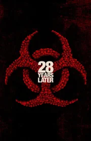 دانلود فیلم 28 سال بعد 28 Years Later 2025 بدون سانسور با زیرنویس فارسی چسبیده