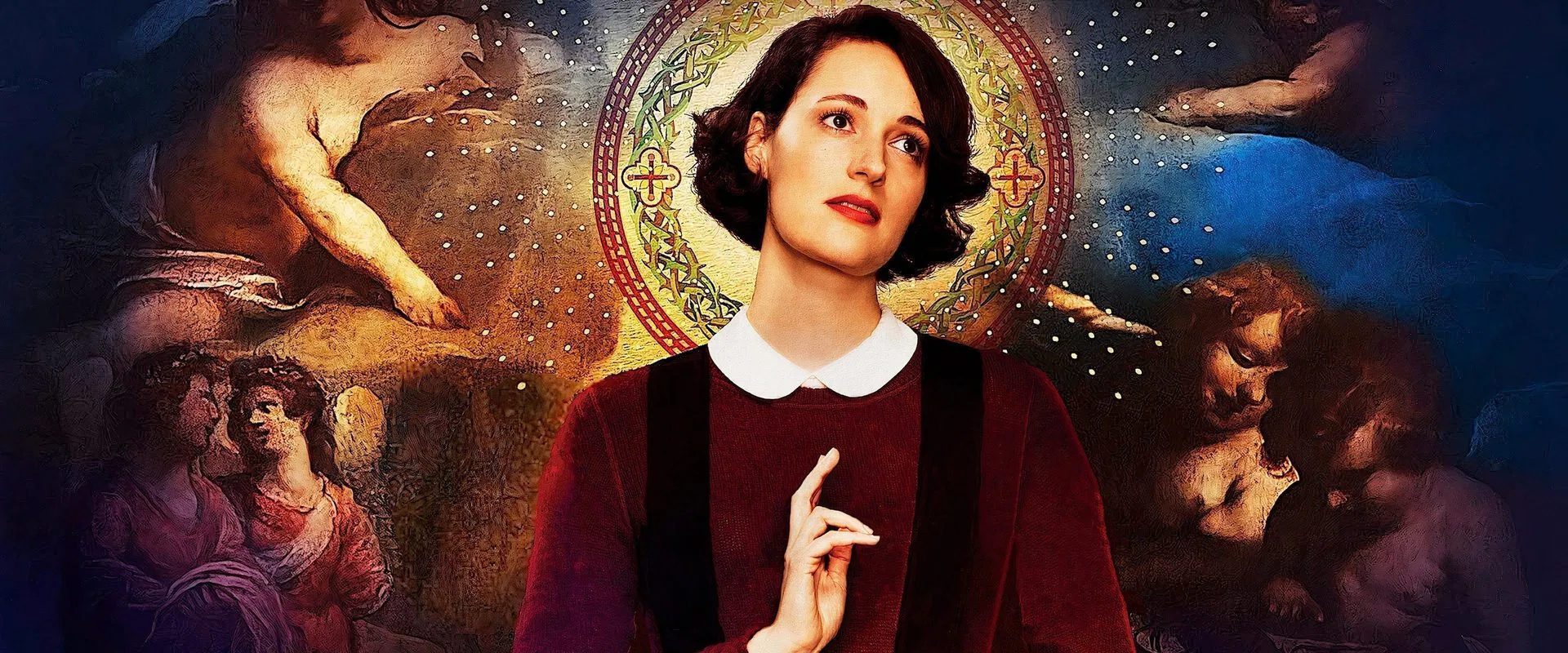 Fleabag 2016