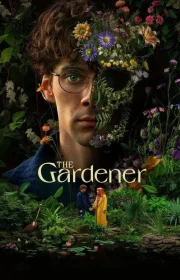 دانلود سریال The Gardener بدون سانسور با زیرنویس فارسی چسبیده