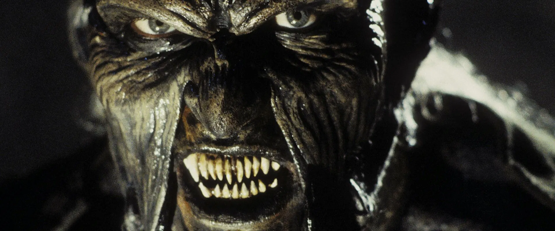 Jeepers Creepers 2 2003