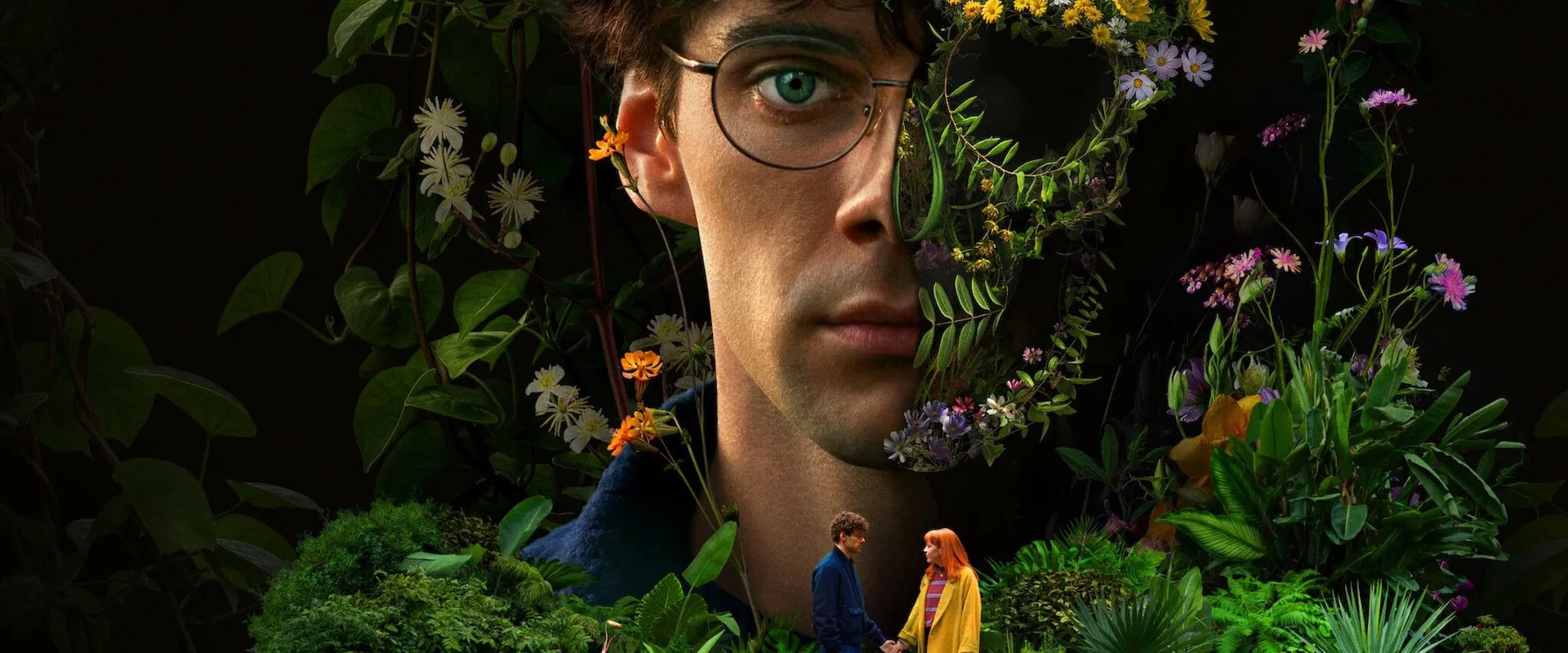 The Gardener 2025