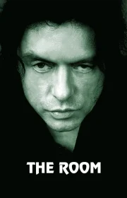 دانلود فیلم The Room 2003 بدون سانسور با زیرنویس فارسی چسبیده