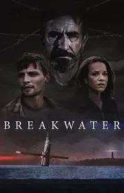 دانلود فیلم Breakwater 2023 بدون سانسور با زیرنویس فارسی چسبیده