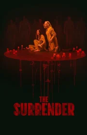 دانلود فیلم The Surrender 2025 بدون سانسور با زیرنویس فارسی چسبیده