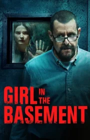 دانلود فیلم Girl in the Basement 2021 بدون سانسور با زیرنویس فارسی چسبیده