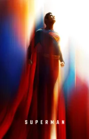 دانلود فیلم سوپرمن 2025 Superman 2025 بدون سانسور با زیرنویس فارسی چسبیده