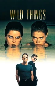 دانلود فیلم Wild Things 1998 بدون سانسور با زیرنویس فارسی چسبیده