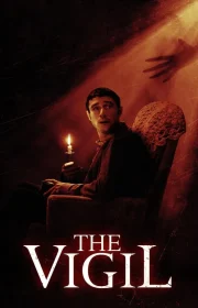 دانلود فیلم The Vigil 2019 بدون سانسور با زیرنویس فارسی چسبیده
