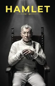 دانلود فیلم Hamlet 2024 بدون سانسور با زیرنویس فارسی چسبیده