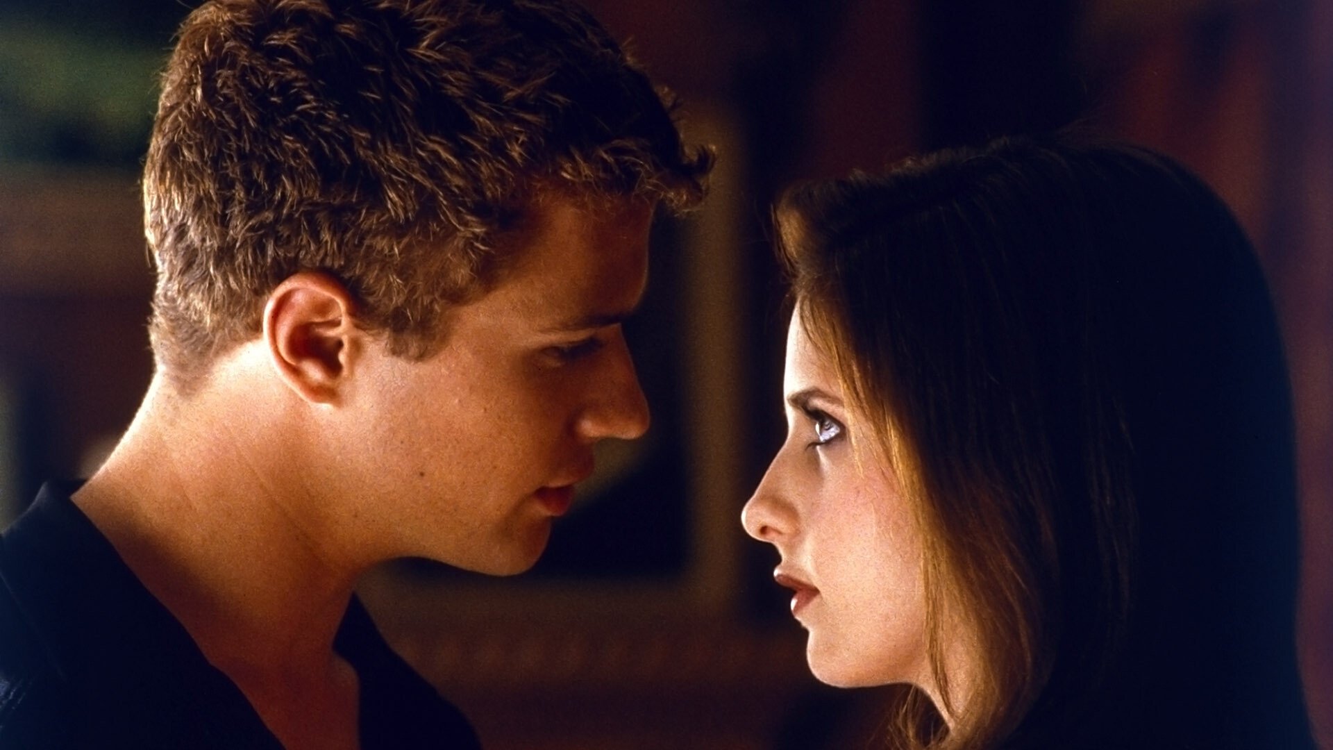 Cruel Intentions 1999