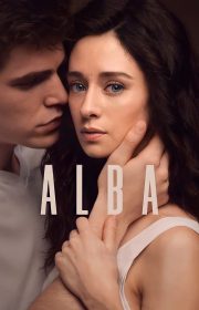 دانلود سریال Alba بدون سانسور با زیرنویس فارسی چسبیده