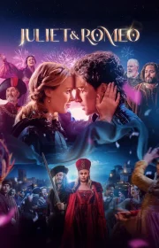 دانلود فیلم Juliet & Romeo 2025 بدون سانسور با زیرنویس فارسی چسبیده