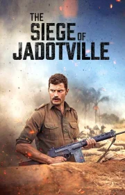دانلود فیلم The Siege of Jadotville 2016 بدون سانسور با زیرنویس فارسی چسبیده