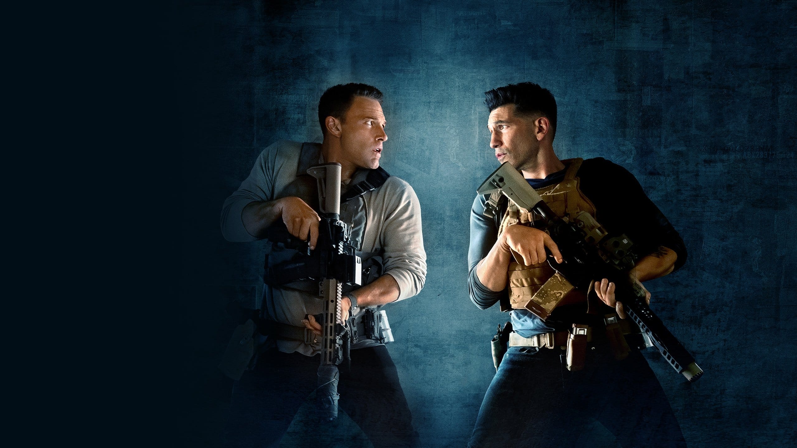 دانلود فیلم حسابدار 2 The Accountant 2 2025 بدون سانسور با زیرنویس فارسی چسبیده
