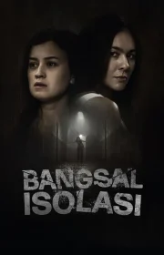 دانلود فیلم Bangsal Isolasi 2024 بدون سانسور با زیرنویس فارسی چسبیده
