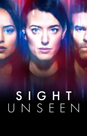 دانلود سریال Sight Unseen بدون سانسور با زیرنویس فارسی چسبیده