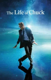 دانلود فیلم The Life of Chuck 2024 بدون سانسور با زیرنویس فارسی چسبیده