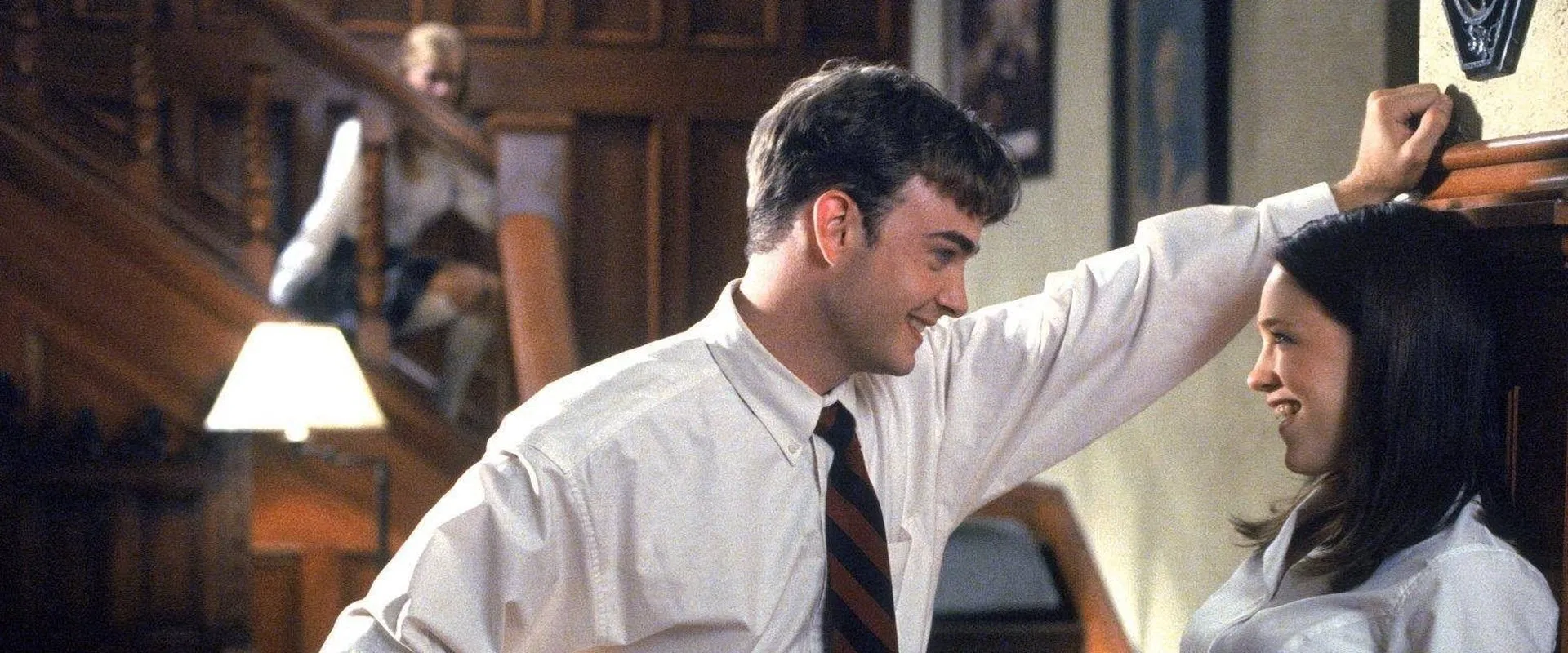 Cruel Intentions 2 2000