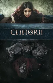دانلود فیلم Chhorii 2021 بدون سانسور با زیرنویس فارسی چسبیده