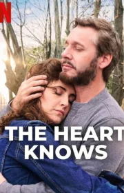 دانلود فیلم The Heart Knows 2025 بدون سانسور با زیرنویس فارسی چسبیده