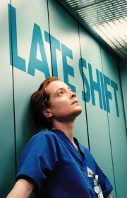 دانلود فیلم Late Shift / Heldin 2025 بدون سانسور با زیرنویس فارسی چسبیده