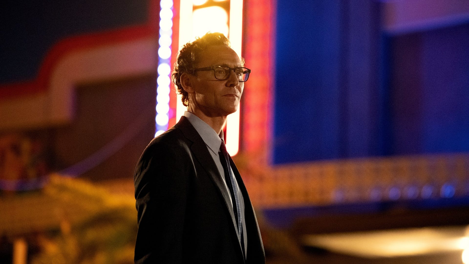 دانلود فیلم The Life of Chuck 2024 بدون سانسور با زیرنویس فارسی چسبیده