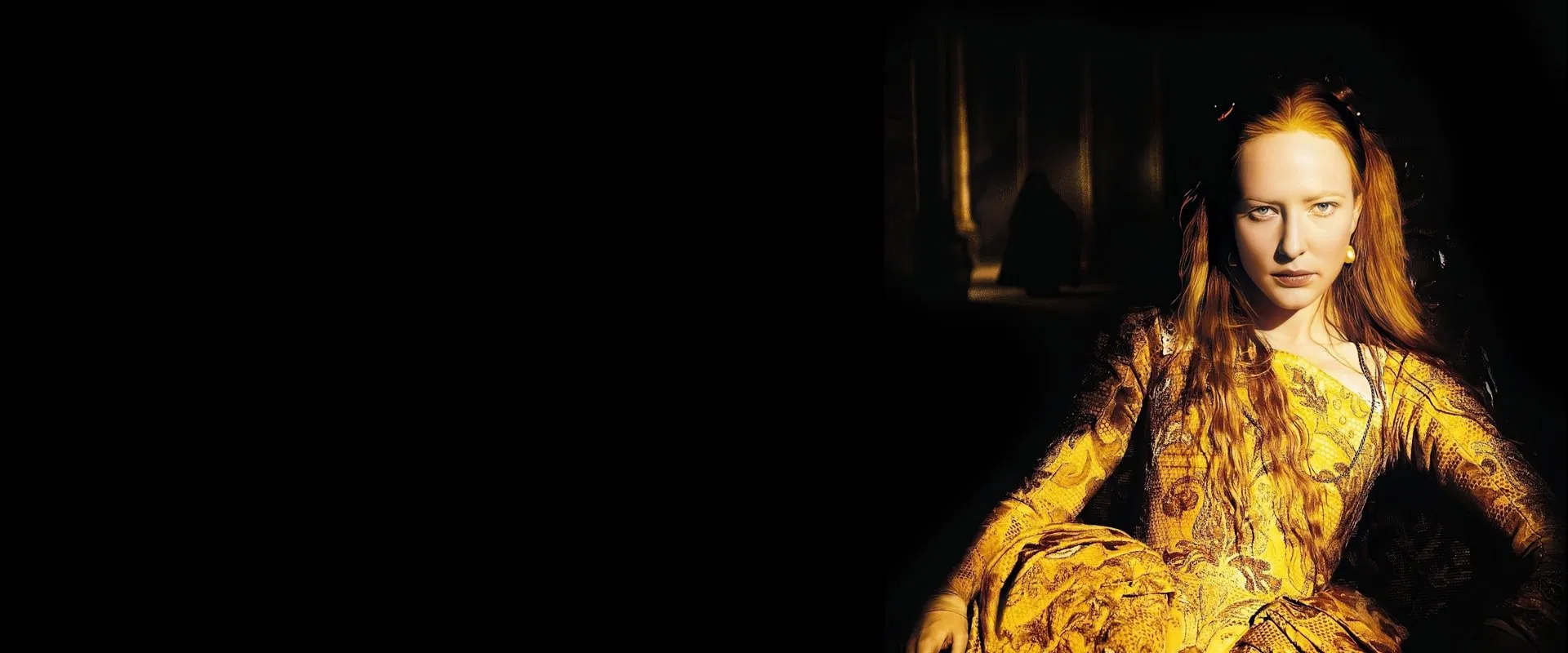 Elizabeth 1998