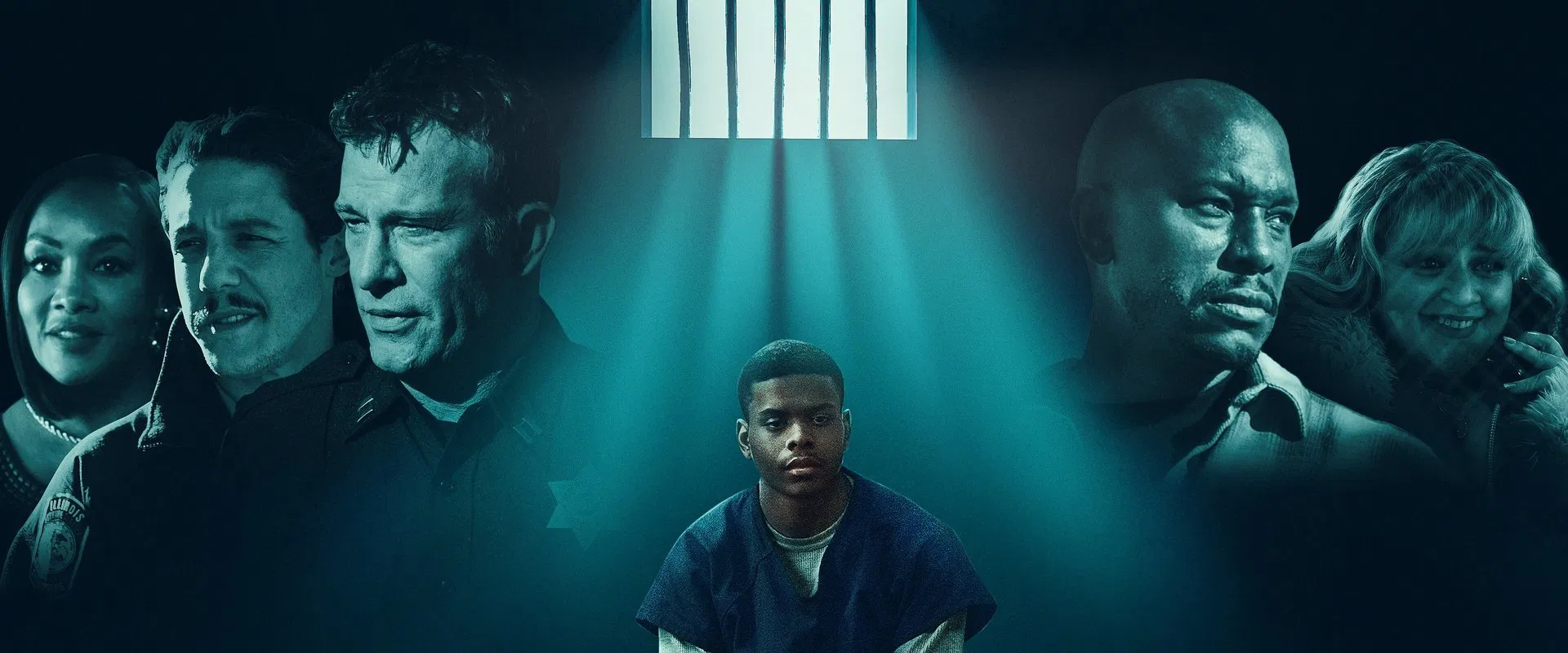 Bosco 2024