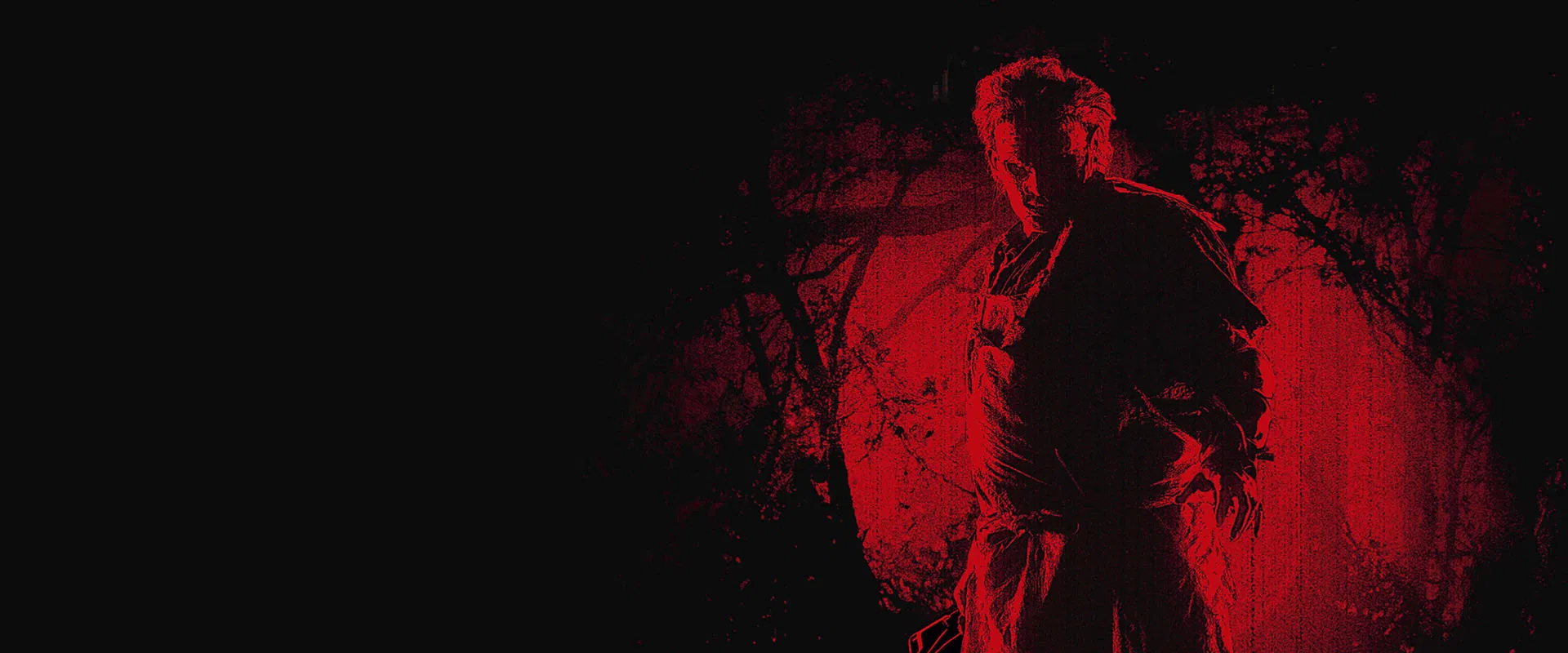 The Texas Chainsaw Massacre 2003