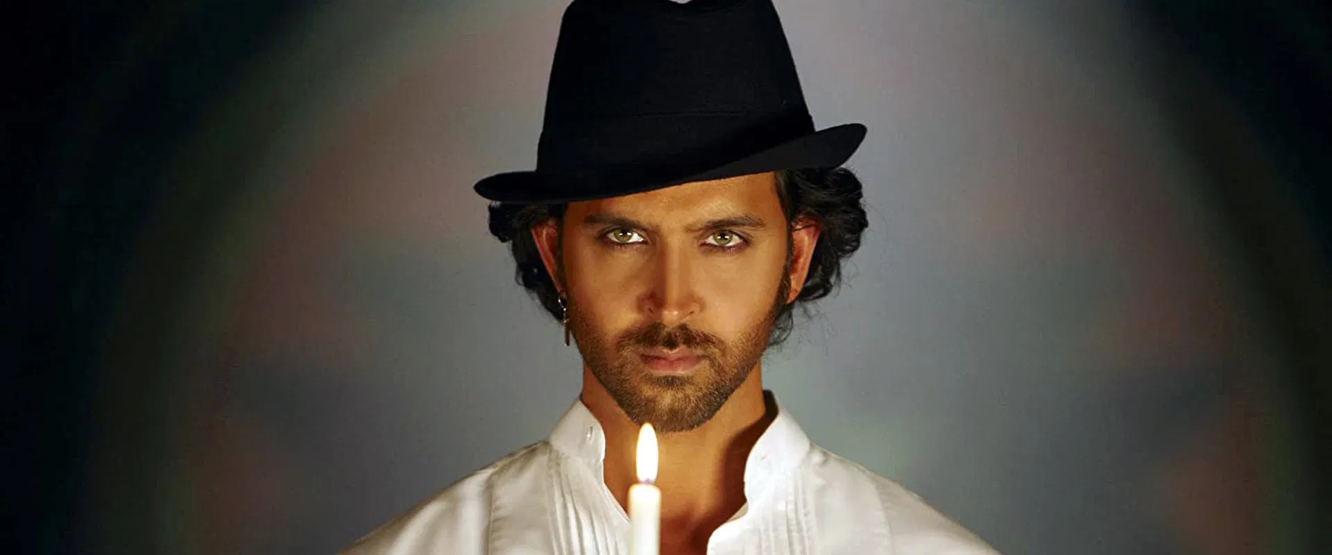 Guzaarish 2010