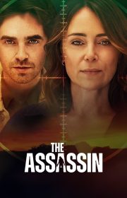 دانلود سریال The Assassin بدون سانسور با زیرنویس فارسی چسبیده