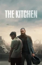 دانلود فیلم The Kitchen 2023 بدون سانسور با زیرنویس فارسی چسبیده